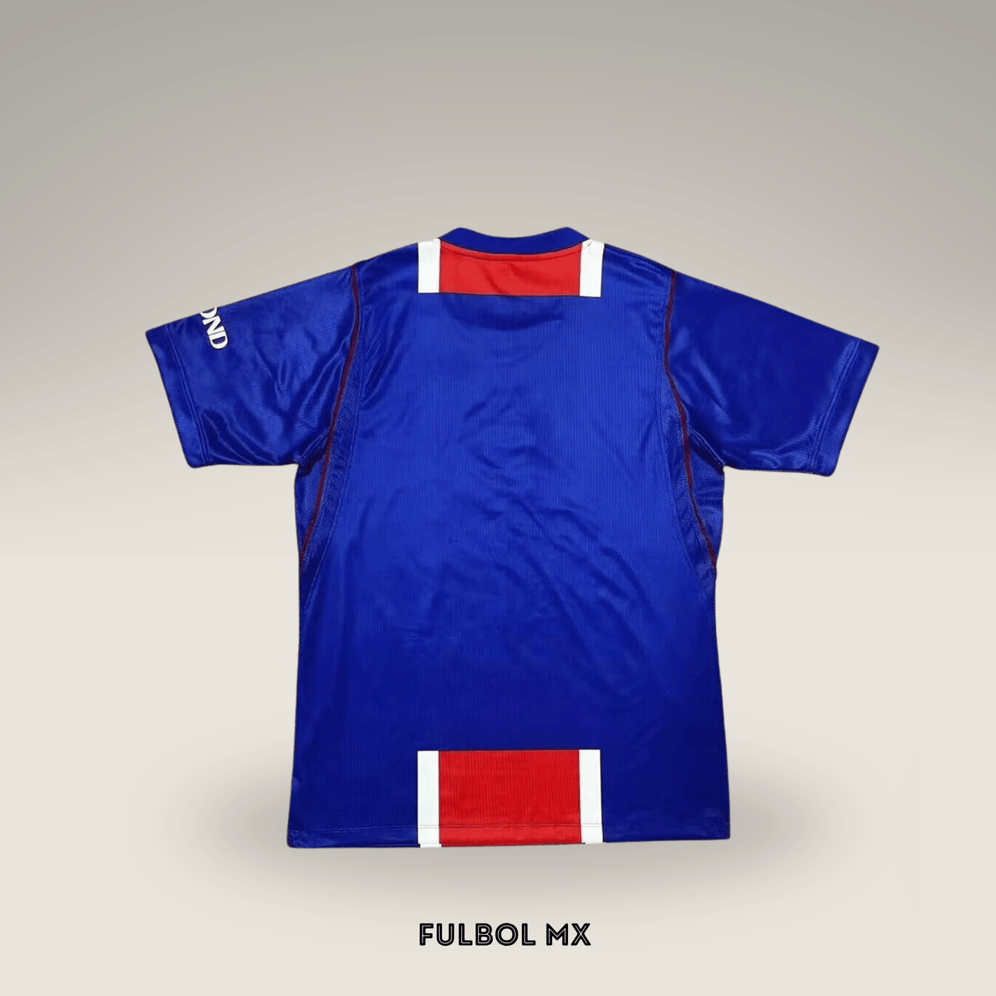 PSG Local 2026/2027