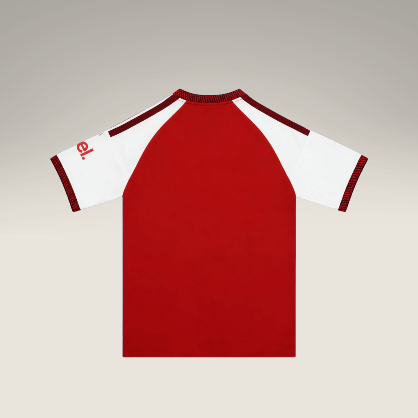 Arsenal Local 2026/2027