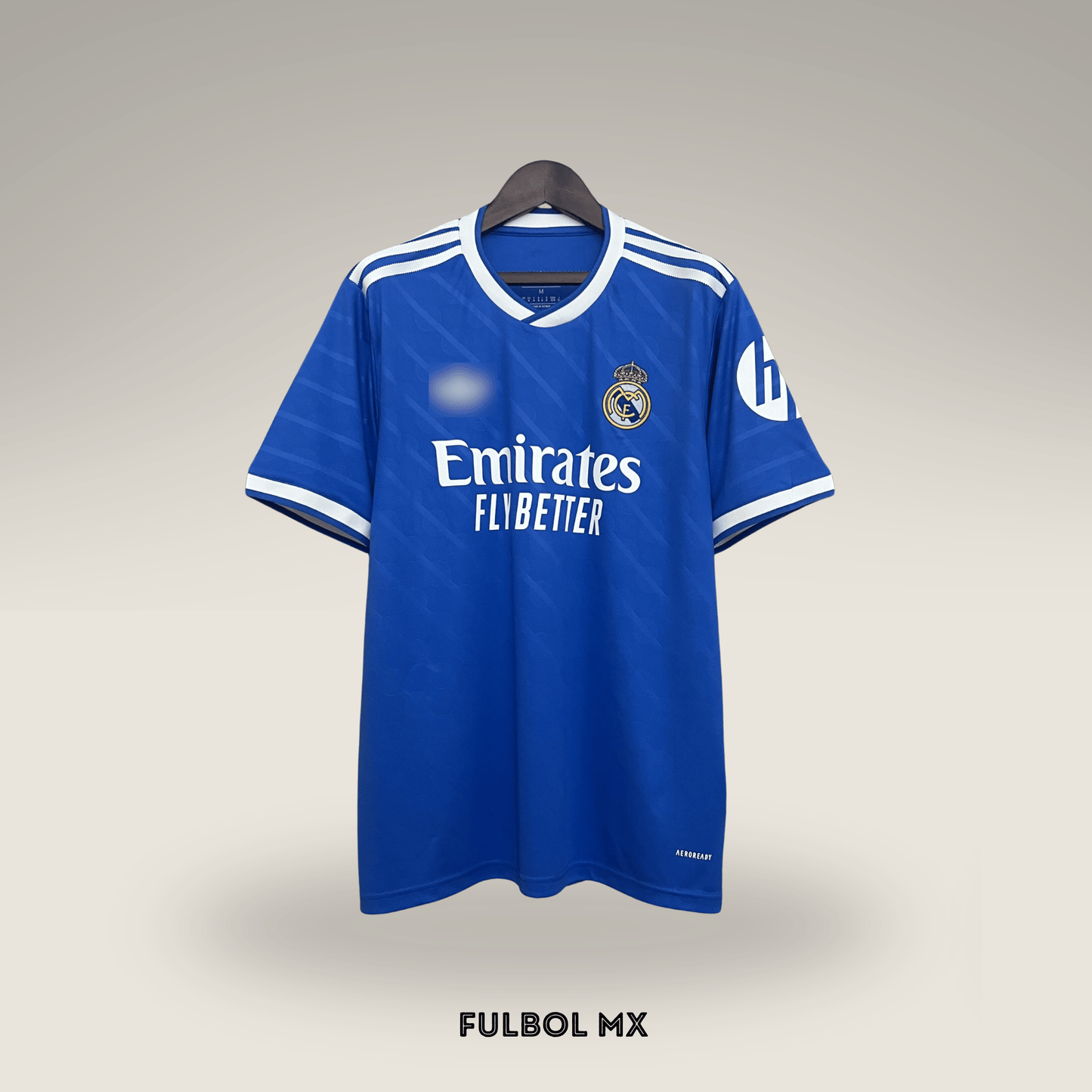 Madrid Alternativa 2025/2026
