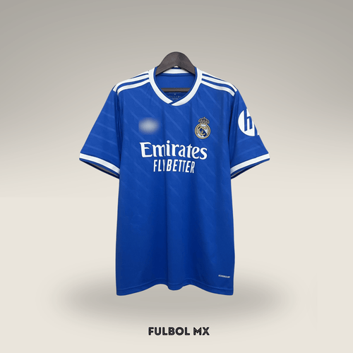 Madrid Alternativa 2025/2026