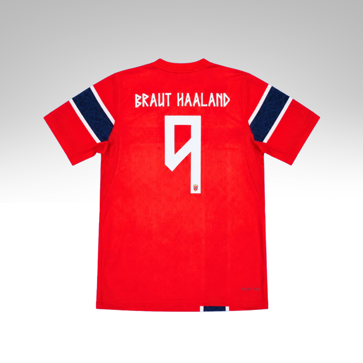 Noruega Local 2026