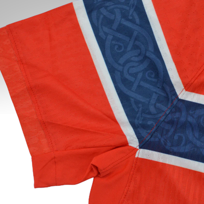 Noruega Local 2026
