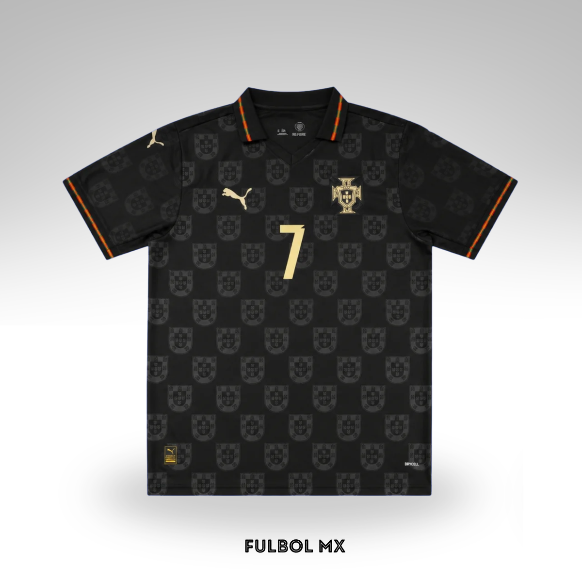 Portugal Alternativa 2026