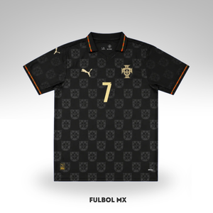 Portugal Alternativa 2026