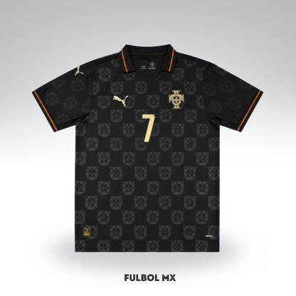 Portugal Alternativa 2026