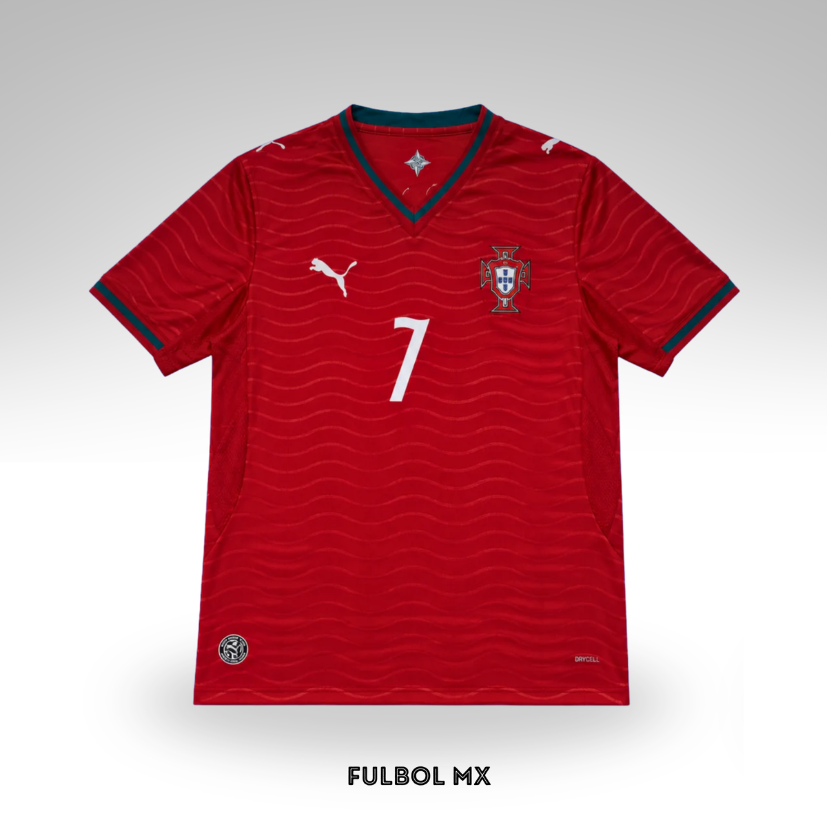 Portugal 2026