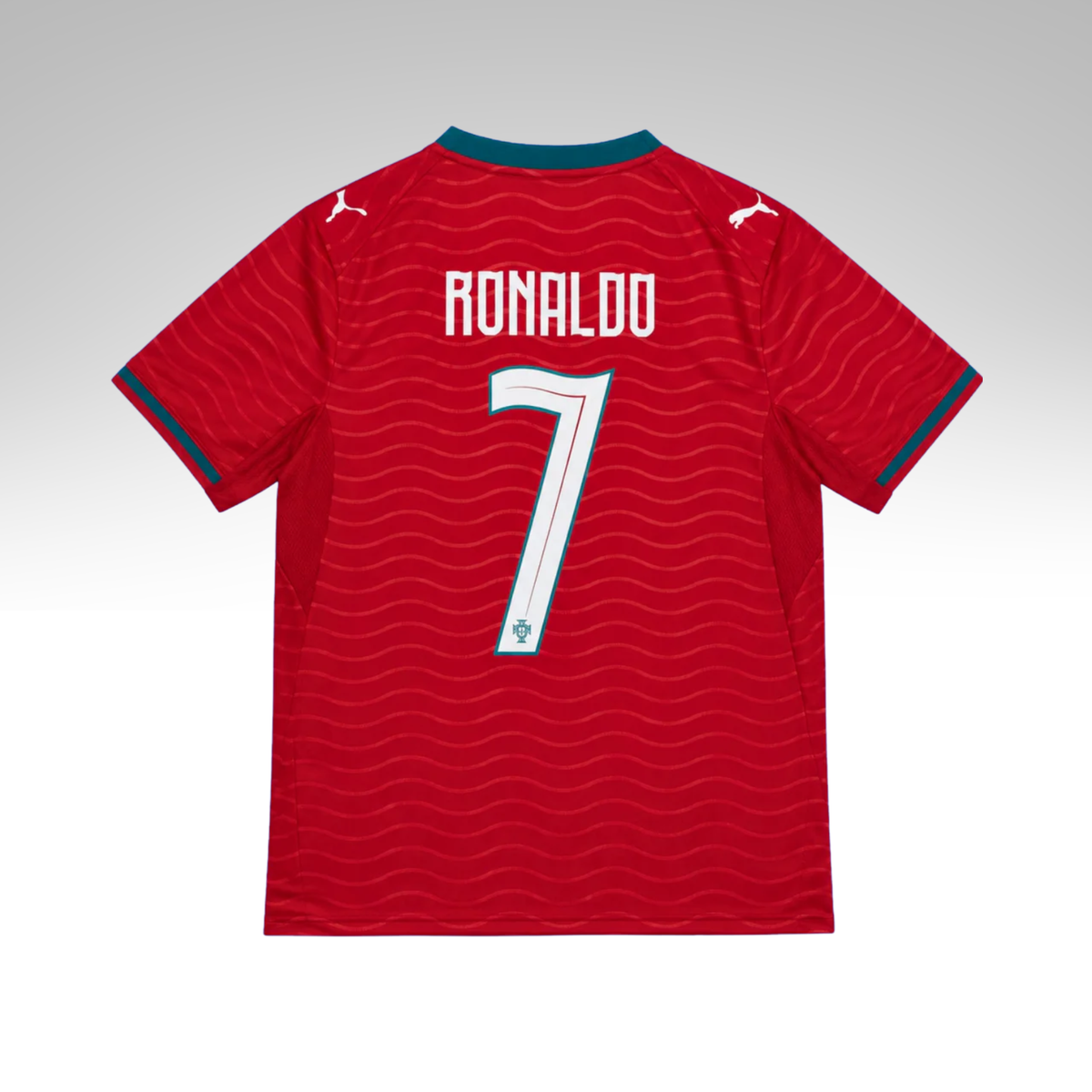 Portugal 2026