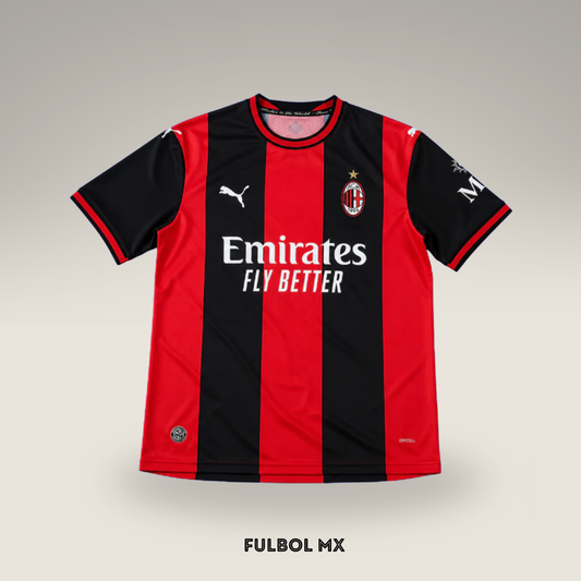 Milan Local 2026/2027