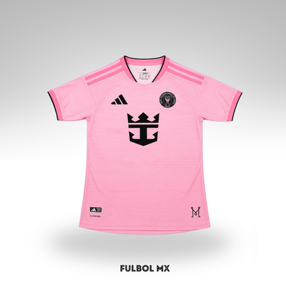Inter Miami Local 2026/2027