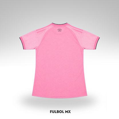 Inter Miami Local 2026/2027