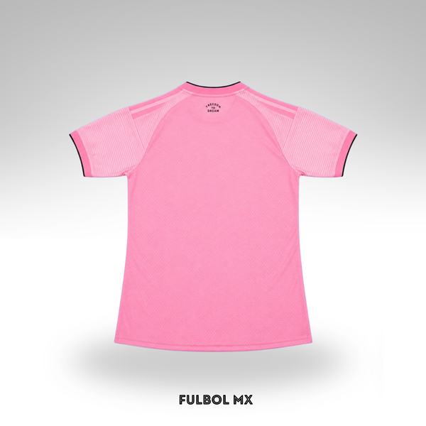 Inter Miami Local 2026/2027
