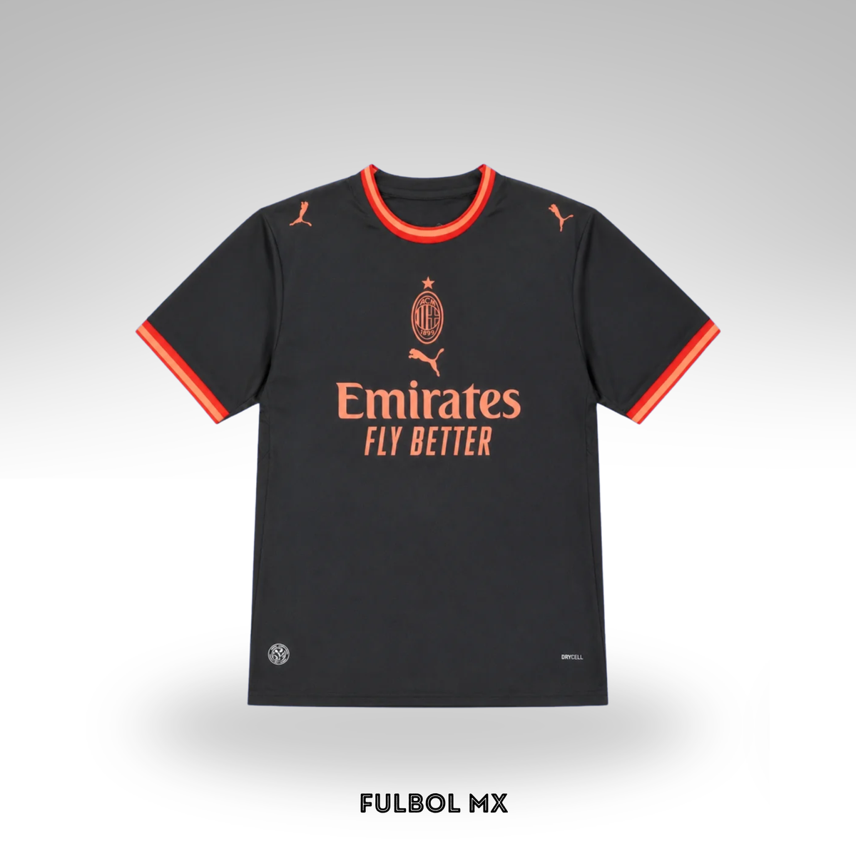 Milan Alternativa 2026/2027