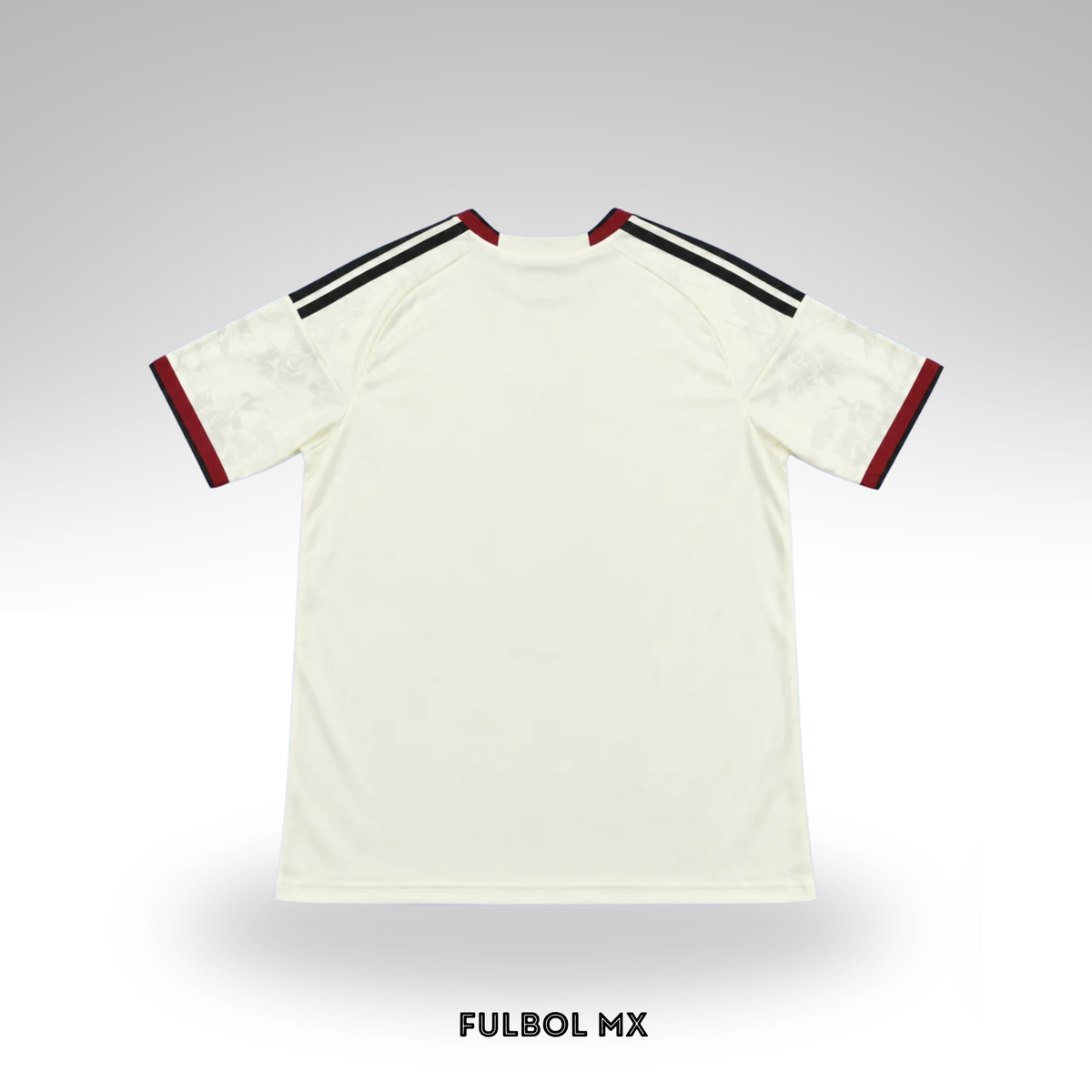 Manchester United Alternativa 2026/2027