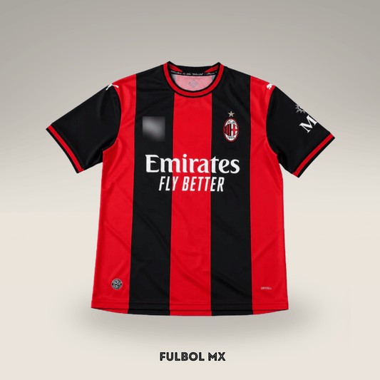 Milan Local 2026/2027