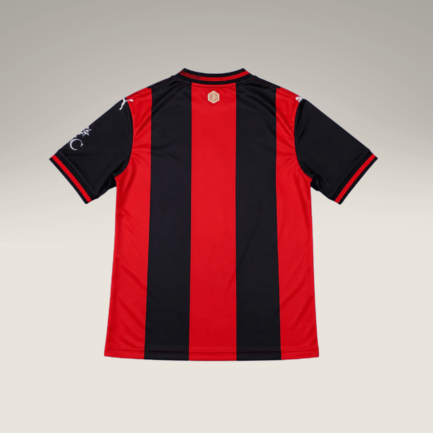 Milan Local 2026/2027