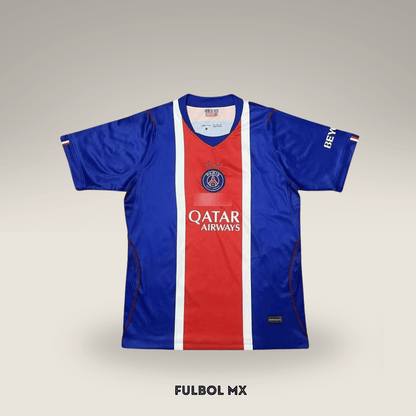 PSG Local 2026/2027