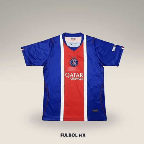 PSG Local 2026/2027