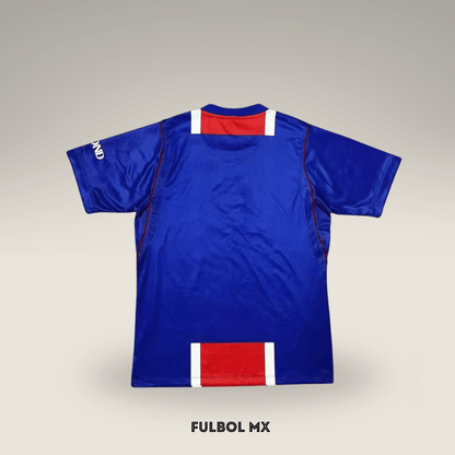 PSG Local 2026/2027