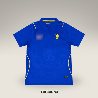 Chelsea Local 2026/2027