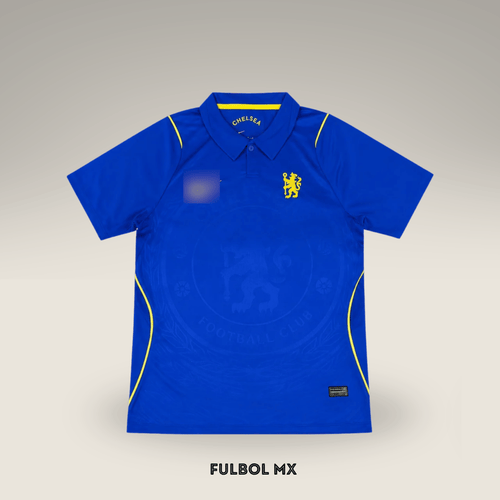 Chelsea Local 2026/2027
