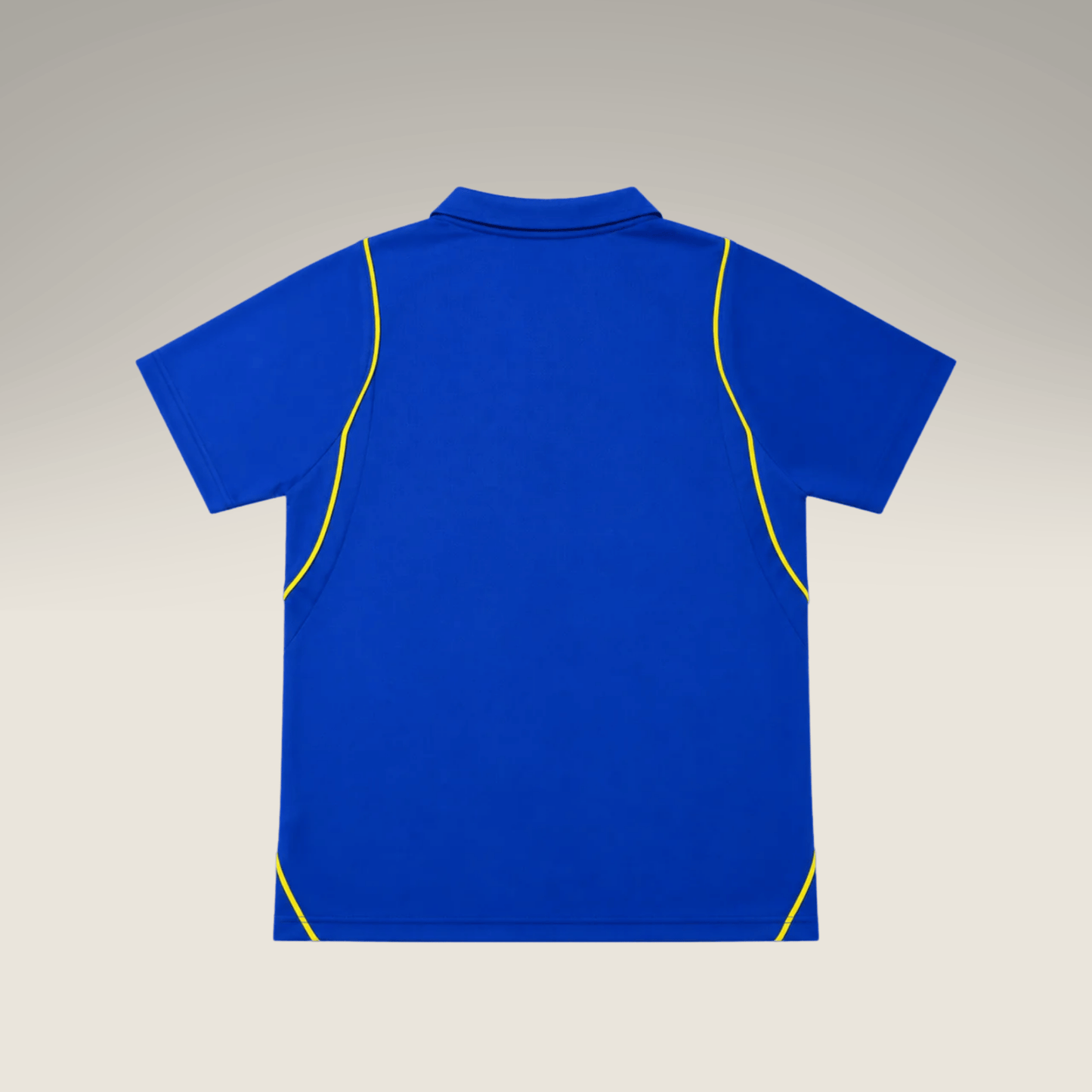 Chelsea Local 2026/2027