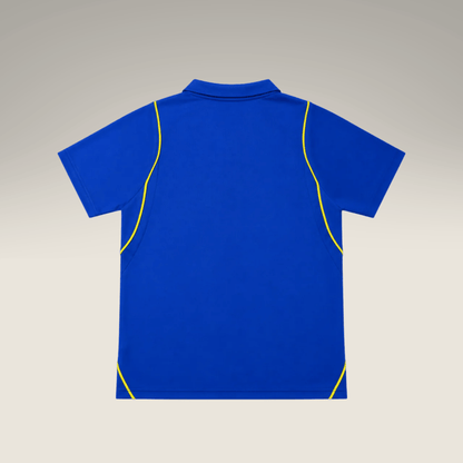 Chelsea Local 2026/2027