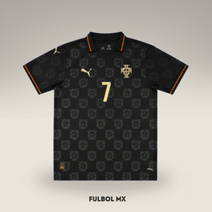 Portugal Alternativa 2026