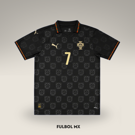 Portugal Alternativa 2026