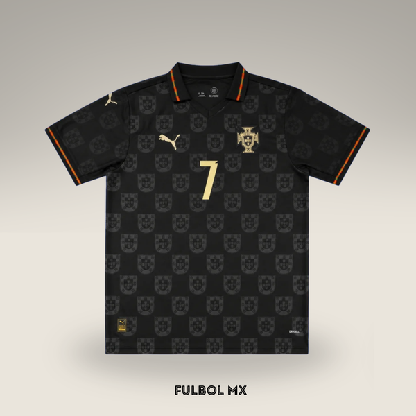 Portugal Alternativa 2026