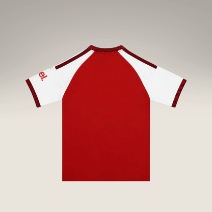 Arsenal Local 2026/2027