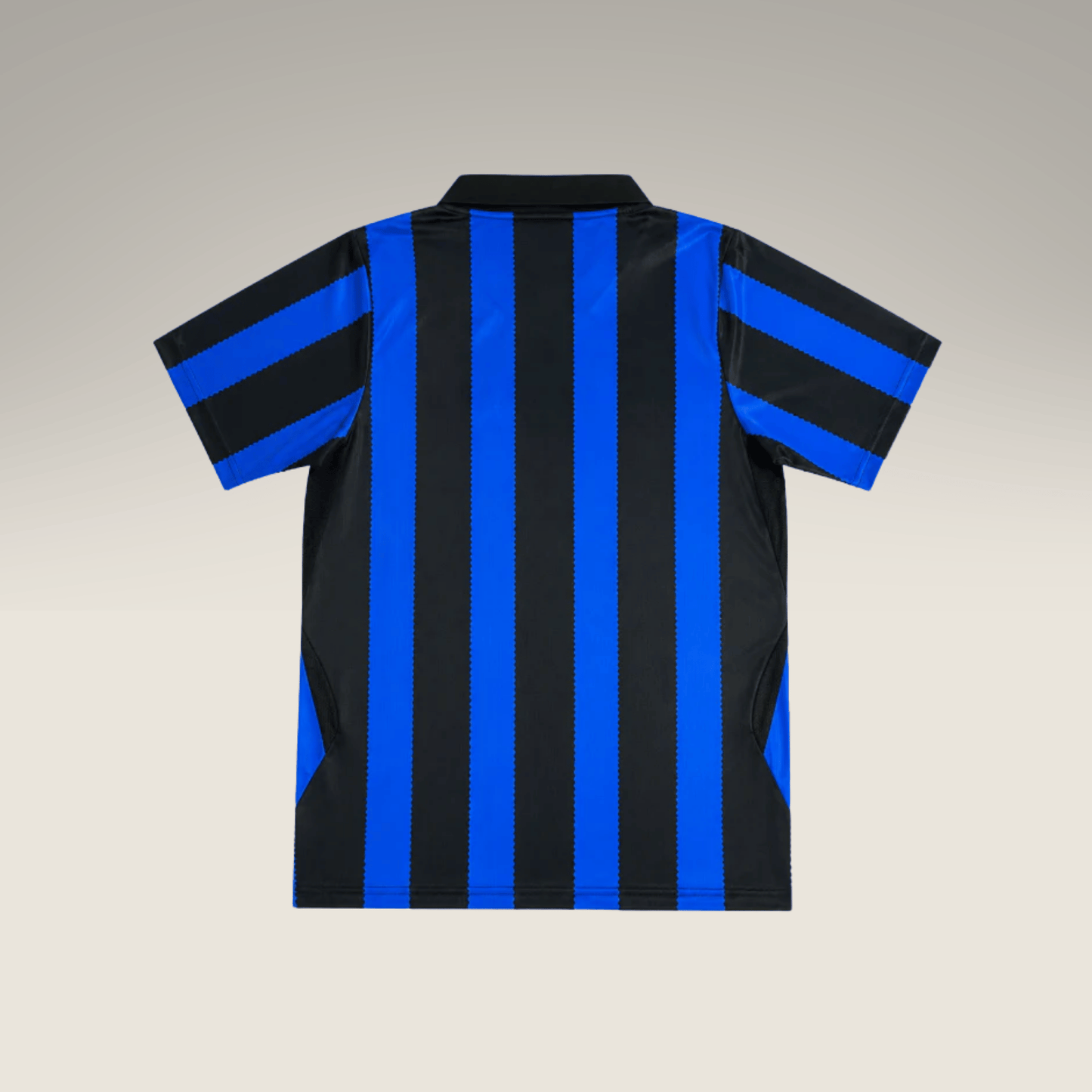 Inter Milan Local 2026/2027