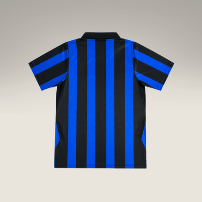 Inter Milan Local 2026/2027
