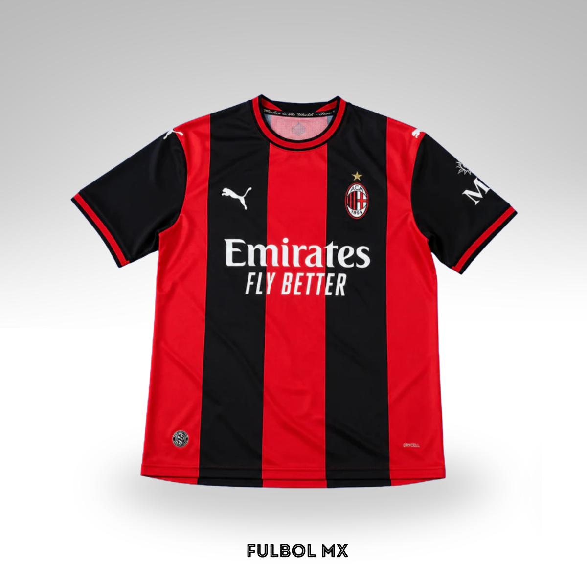 Milan Local 2026/2027