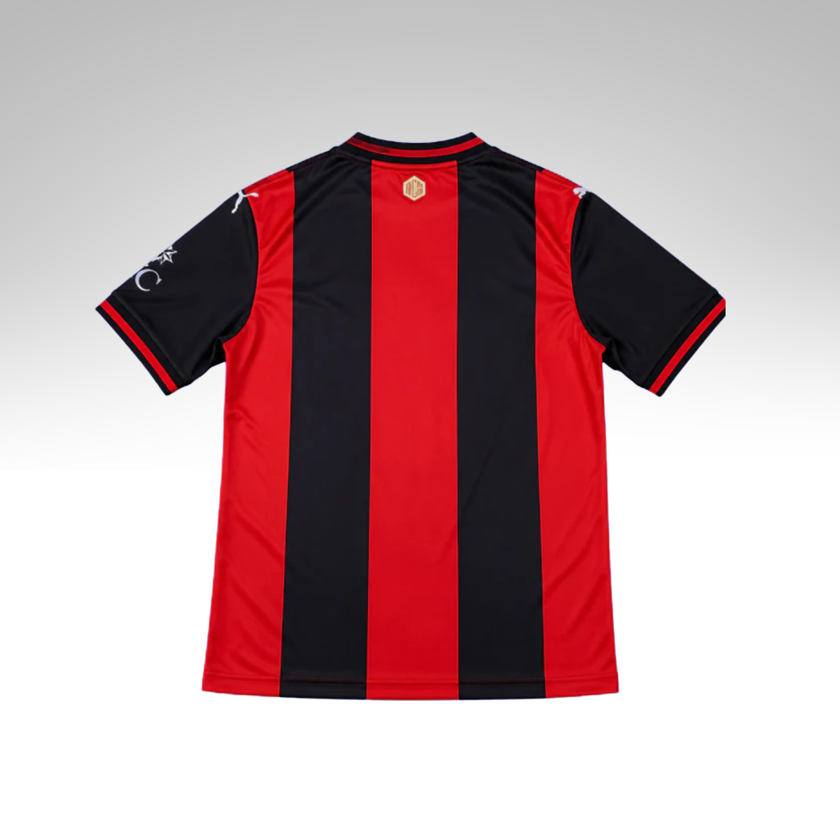 Milan Local 2026/2027