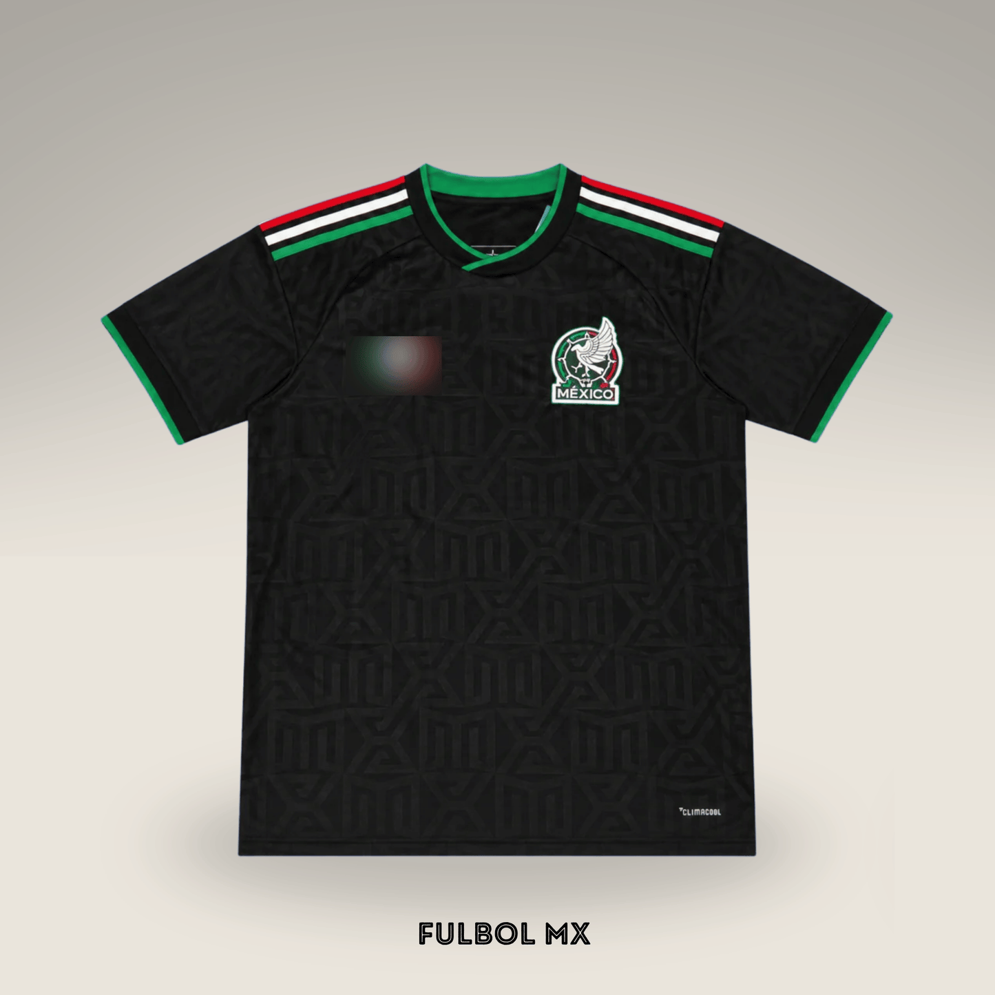 Mexico Alternativa 2026