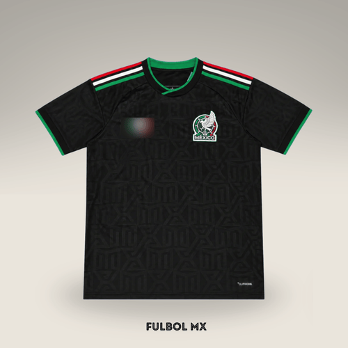 Mexico Alternativa 2026