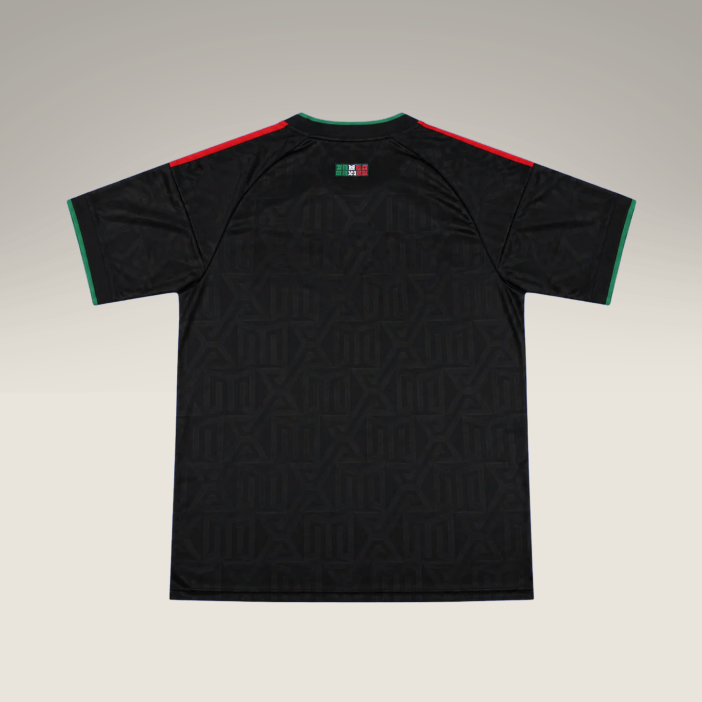 Mexico Alternativa 2026