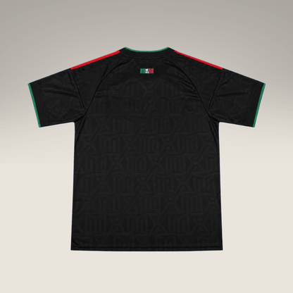 Mexico Alternativa 2026