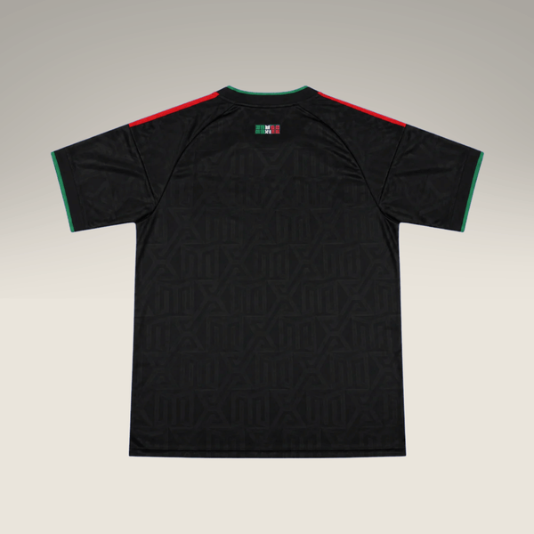 Mexico Alternativa 2026