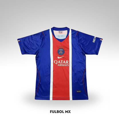 PSG Local 2026/2027