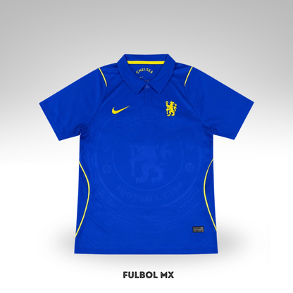 Chelsea Local 2026/2027