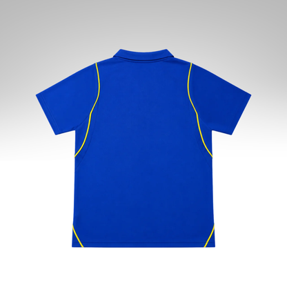 Chelsea Local 2026/2027