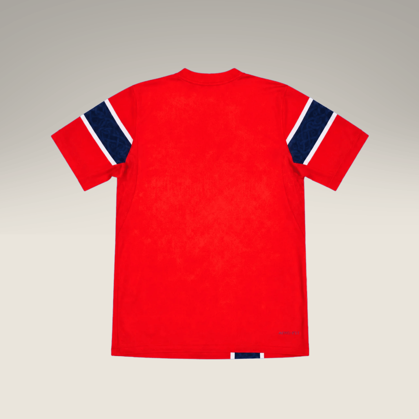 Noruega Local 2026