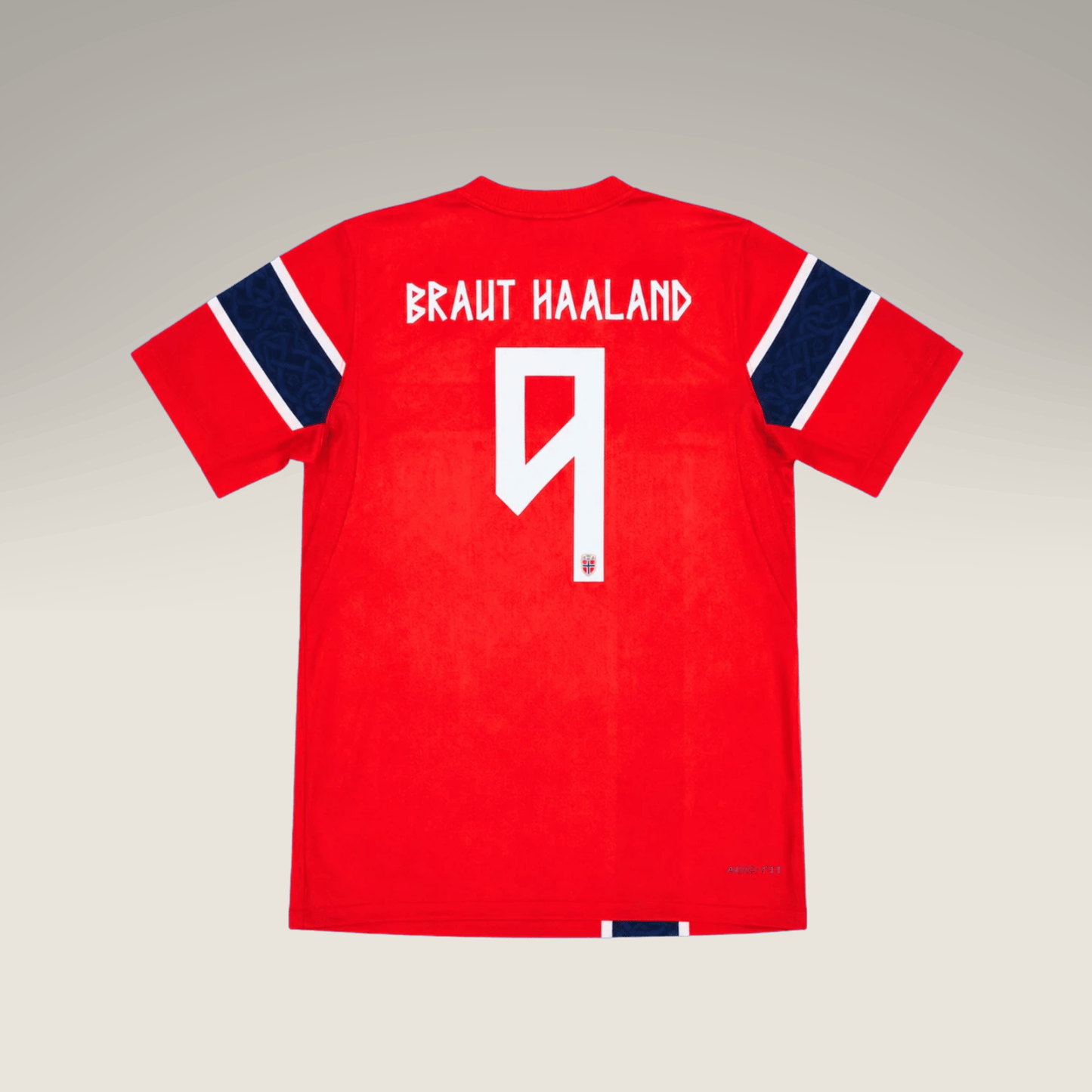 Noruega Local 2026