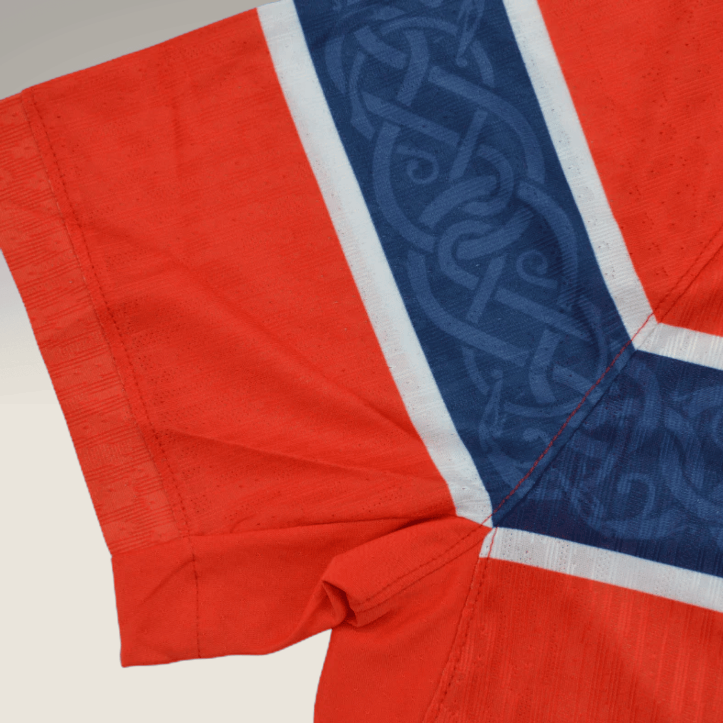 Noruega Local 2026
