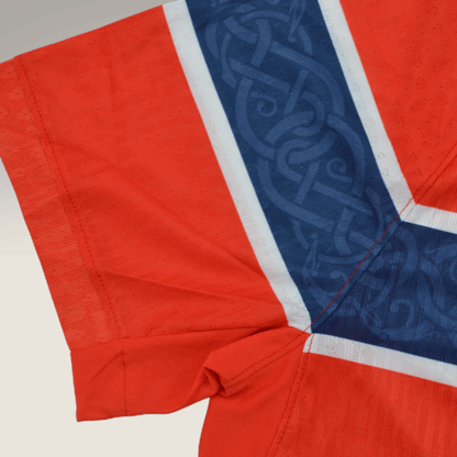 Noruega Local 2026