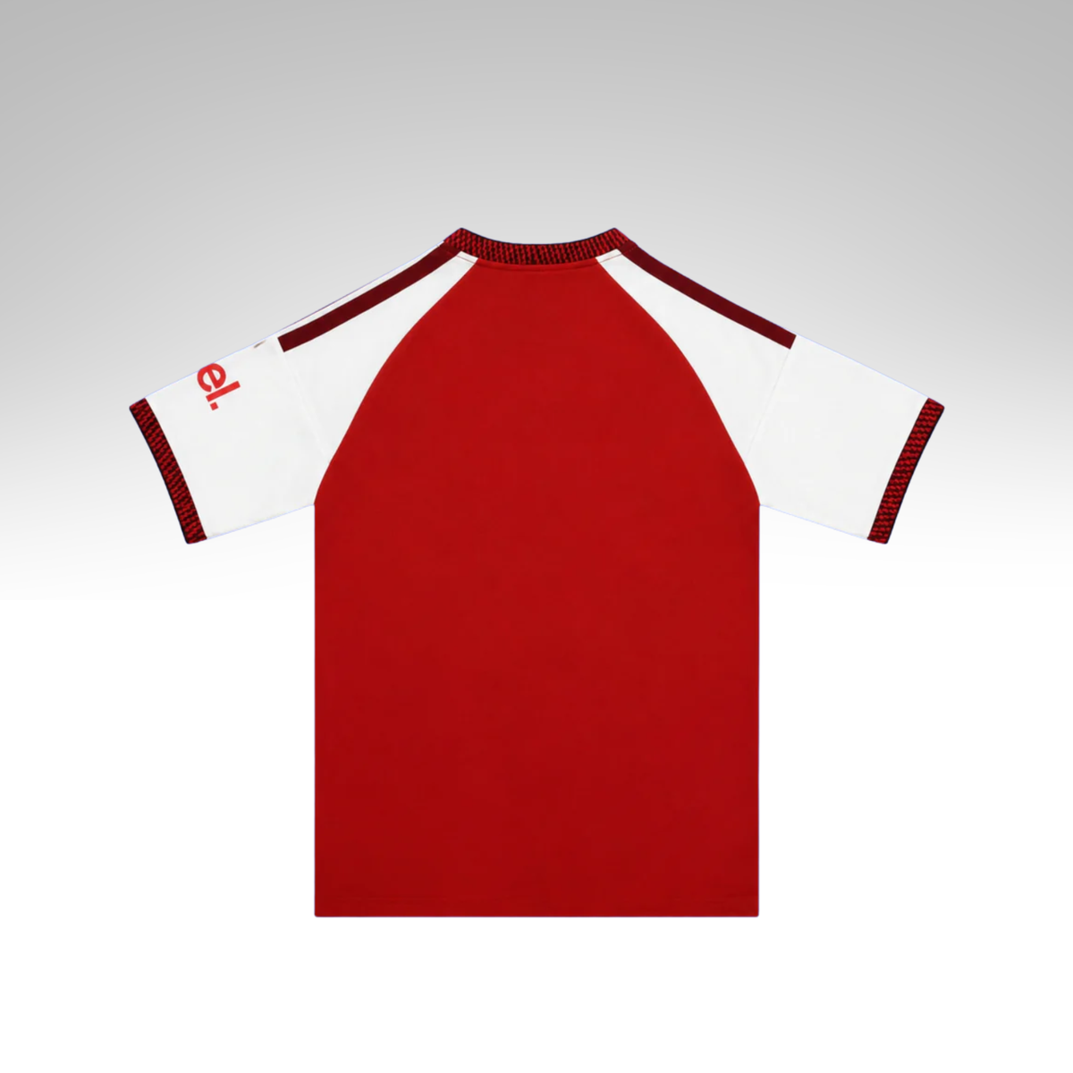 Arsenal Local 2026/2027