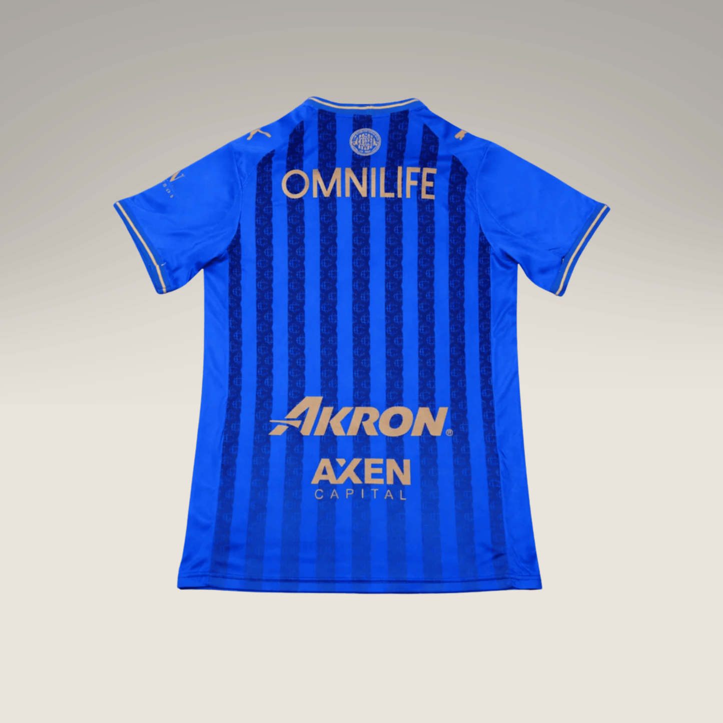 Chivas Alternativa 2025/2026