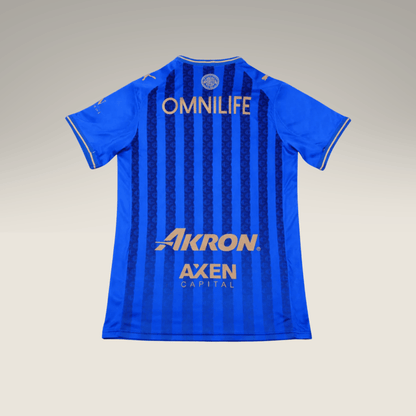 Chivas Alternativa 2025/2026