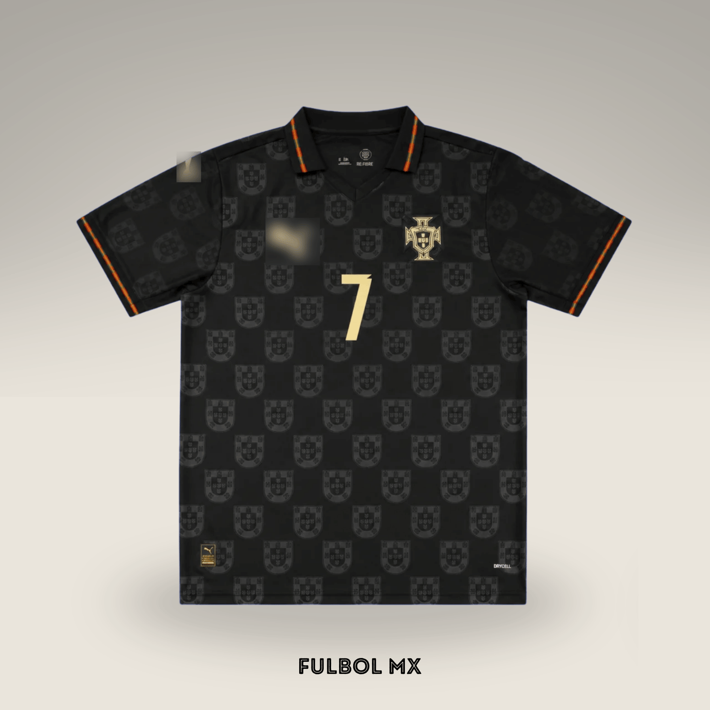 Portugal Alternativa 2026
